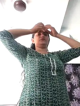 Anushka Singh0 online show from 04/01/26, 10:05