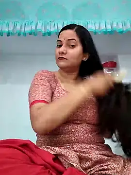 Anushka Singh0 online show from 04/10/26, 06:51