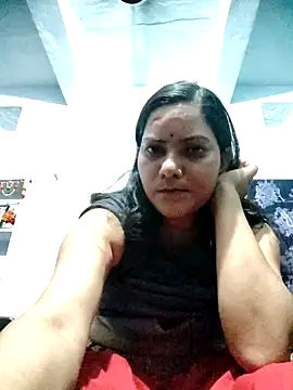 Anushka Singh0 online show from 04/18/26, 04:33
