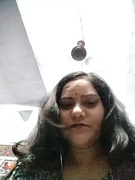 Anushka Singh0 online show from 04/20/26, 04:10