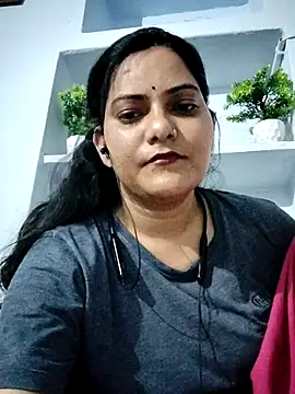Anushka Singh0 online show from 05/11/26, 04:37