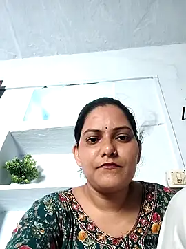 Anushka Singh0 online show from 06/08/26, 10:15