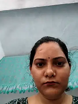 Snapshot of Anushka_Singh0 chatting on 07/14/26, 05:34 Anushka Singh0 online show from 07/14/26, 05:34