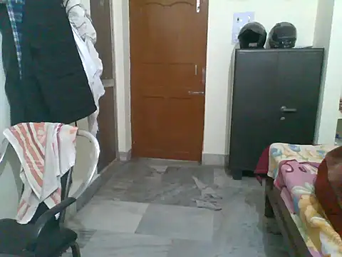 playboy nikhil online show from 02/13/26, 04:58