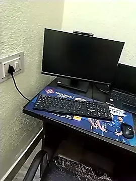 playboy nikhil online show from 03/12/26, 07:36