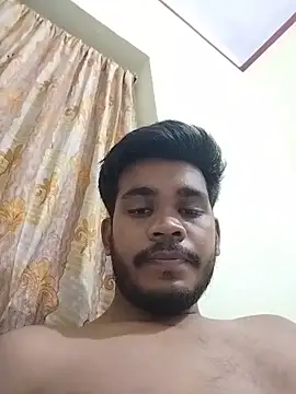 Snapshot of playboy_nikhil chatting on 06/15/26, 06:10 playboy nikhil online show from 06/15/26, 06:10