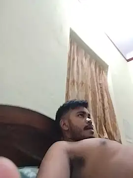 Snapshot of playboy_nikhil chatting on 06/21/26, 05:48 playboy nikhil online show from 06/21/26, 05:48