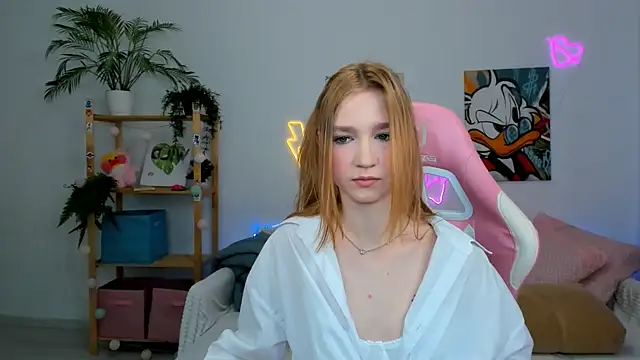 Snapshot of Ophelia_Jay chatting on 02/18/26, 03:24 Ophelia Jay online show from 02/18/26, 03:24