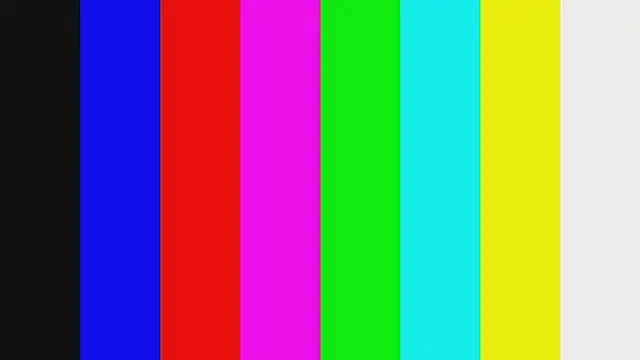 SashaLorrenz online show from 06/13/26, 02:48