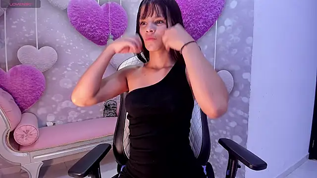 sami milk online show from 04/15/26, 03:35