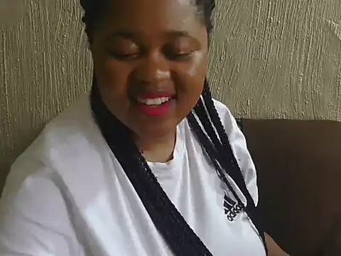 Snapshot of TemptingTits chatting on 02/19/26, 11:39 TemptingTits online show from 02/19/26, 11:39