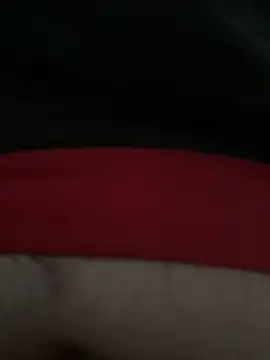 jacobbb5 online show from 03/08/26, 03:38