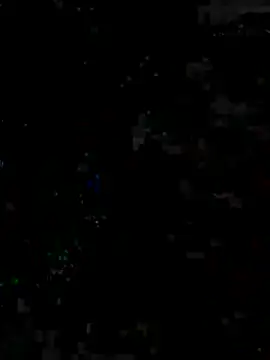 Snapshot of XIAXIA66 chatting on 02/25/26, 08:35 XIAXIA66 online show from 02/25/26, 08:35