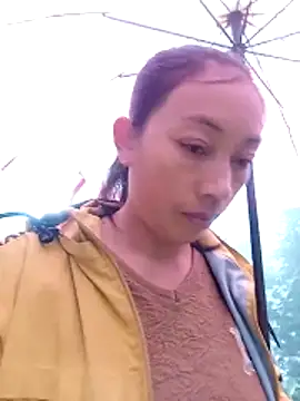 Snapshot of Susuu5790 chatting on 02/20/26, 07:21 Susuu5790 online show from 02/20/26, 07:21