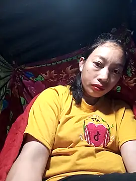 Snapshot of Susuu5790 chatting on 02/21/26, 10:22 Susuu5790 online show from 02/21/26, 10:22