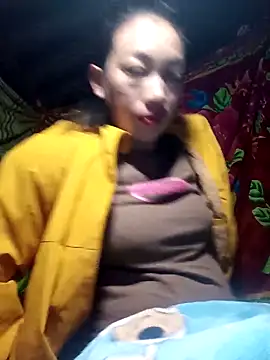 Snapshot of Susuu5790 chatting on 02/22/26, 07:56 Susuu5790 online show from 02/22/26, 07:56