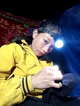 Susuu5790 online show from 03/04/26, 12:49