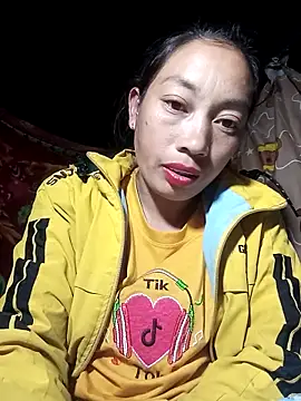 Susuu5790 online show from 03/11/26, 11:05