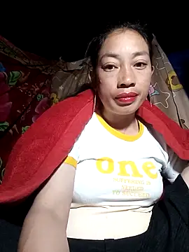 Susuu5790 online show from 03/21/26, 08:56