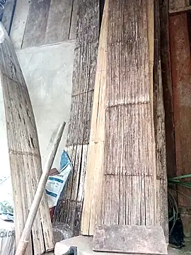 Susuu5790 online show from 04/15/26, 08:43