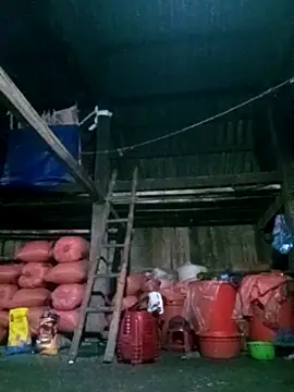 Susuu5790 online show from 04/21/26, 08:34