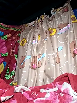 Susuu5790 online show from 04/22/26, 08:43