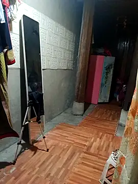 Snapshot of nelina_12345 chatting on 02/16/26, 12:18 nelina 12345 online show from 02/16/26, 12:18