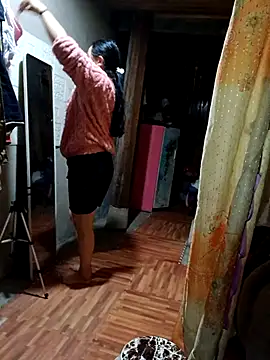 Snapshot of nelina_12345 chatting on 02/20/26, 10:32 nelina 12345 online show from 02/20/26, 10:32