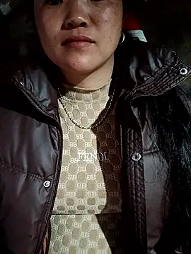 nelina 12345 online show from 03/11/26, 09:26