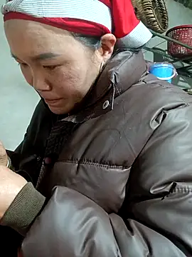 nelina 12345 online show from 03/13/26, 04:08