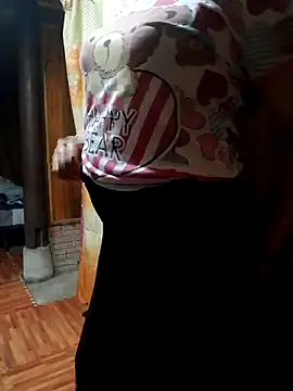 nelina 12345 online show from 03/30/26, 06:47