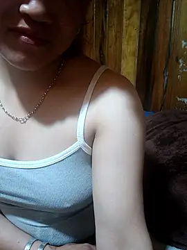 nelina 12345 online show from 04/08/26, 03:01