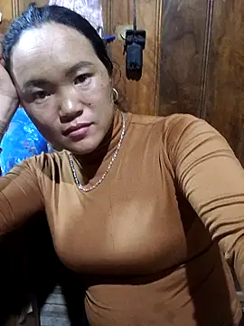 nelina 12345 online show from 04/19/26, 12:15