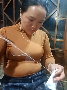 nelina 12345 online show from 04/20/26, 12:08