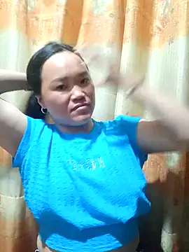 nelina 12345 online show from 04/23/26, 12:29