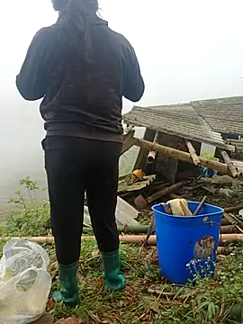 nelina 12345 online show from 04/24/26, 12:57