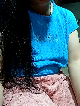 nelina 12345 online show from 05/02/26, 01:27