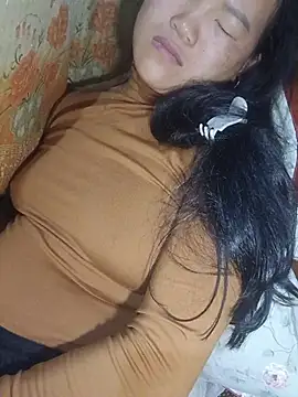 nelina 12345 online show from 05/29/26, 11:25