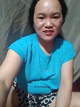 nelina 12345 online show from 06/05/26, 06:52