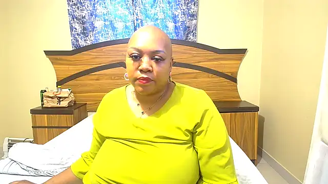 Queenxxxjesy online show from 03/08/26, 02:54