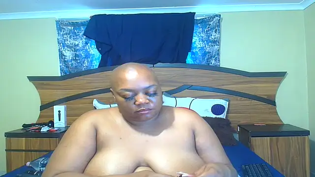 Queenxxxjesy online show from 04/04/26, 11:29