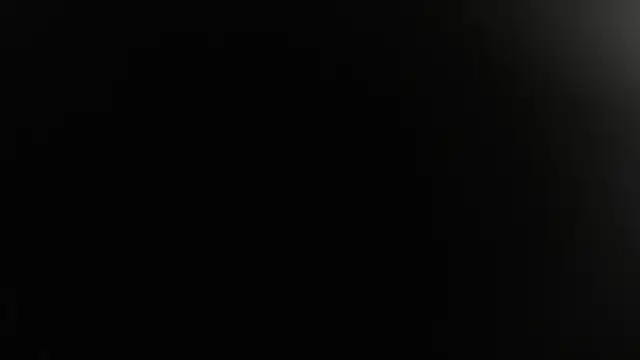 Snapshot of Queenxxxjesy chatting on 06/07/26, 09:29 Queenxxxjesy online show from 06/07/26, 09:29