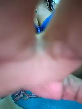 Priya sexy699 online show from 04/22/26, 04:52