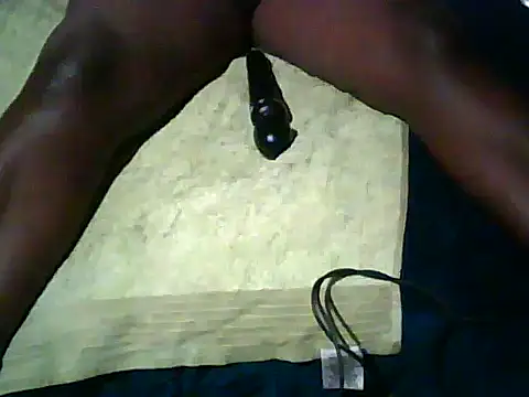 CASSANDRASTONE46xxx online show from 02/15/26, 02:58