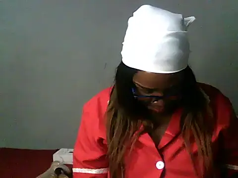 CASSANDRASTONE46xxx online show from 02/22/26, 07:12