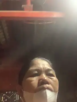 Lissa8x online show from 02/24/26, 03:10