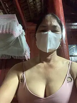 Lissa8x online show from 02/26/26, 03:33