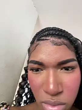 Snapshot of lulusexyy chatting on 03/03/26, 07:20 lulusexyy online show from 03/03/26, 07:20