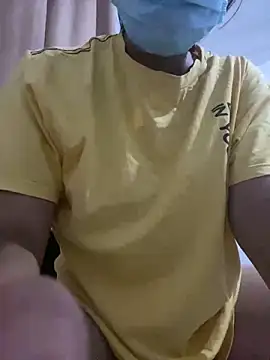 Snapshot of Saraaalive chatting on 03/20/26, 02:33 Saraaalive online show from 03/20/26, 02:33