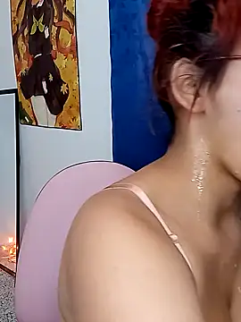 valeriahot 96 online show from 03/04/26, 05:52